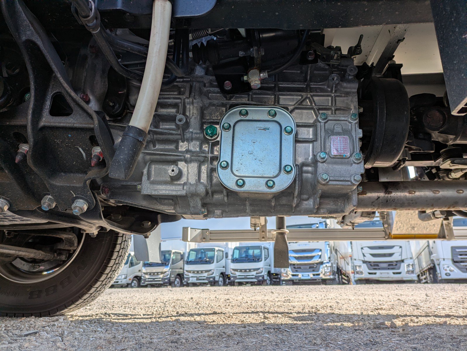 vehicle_image_20260312090637RvzFcgNg0z.jpg