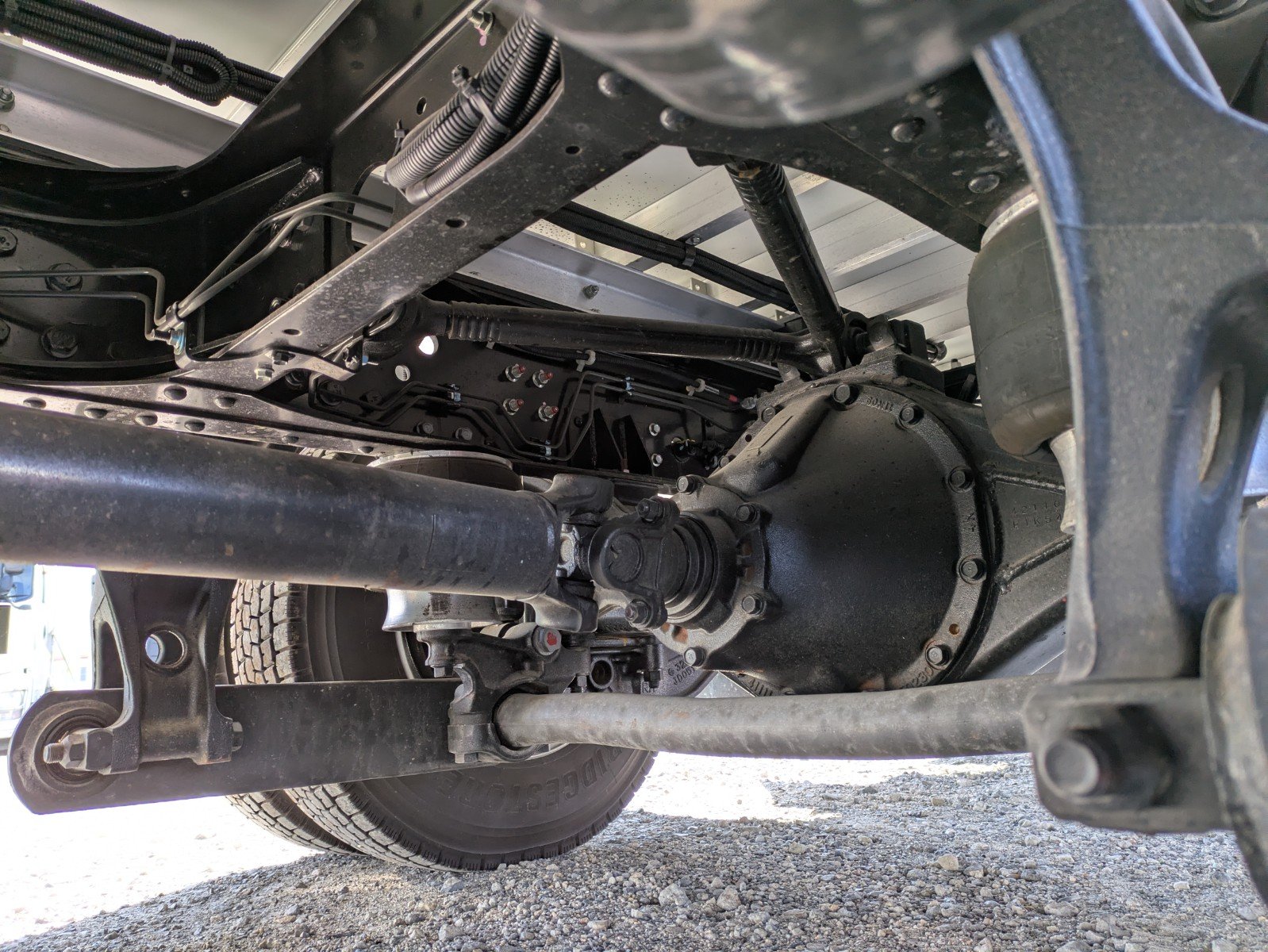 vehicle_image_20260312090637TYo9FWjfn1.jpg