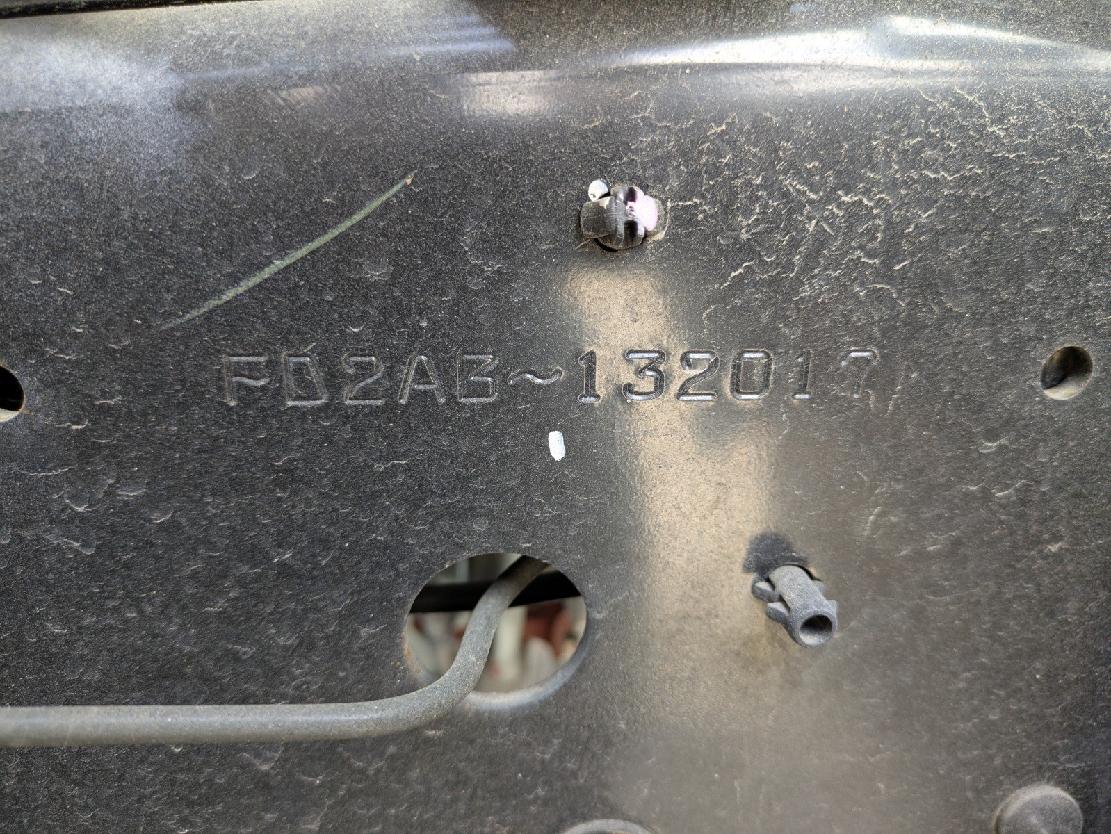 vehicle_image_20260312090637czaiXJ6Dmw.jpg