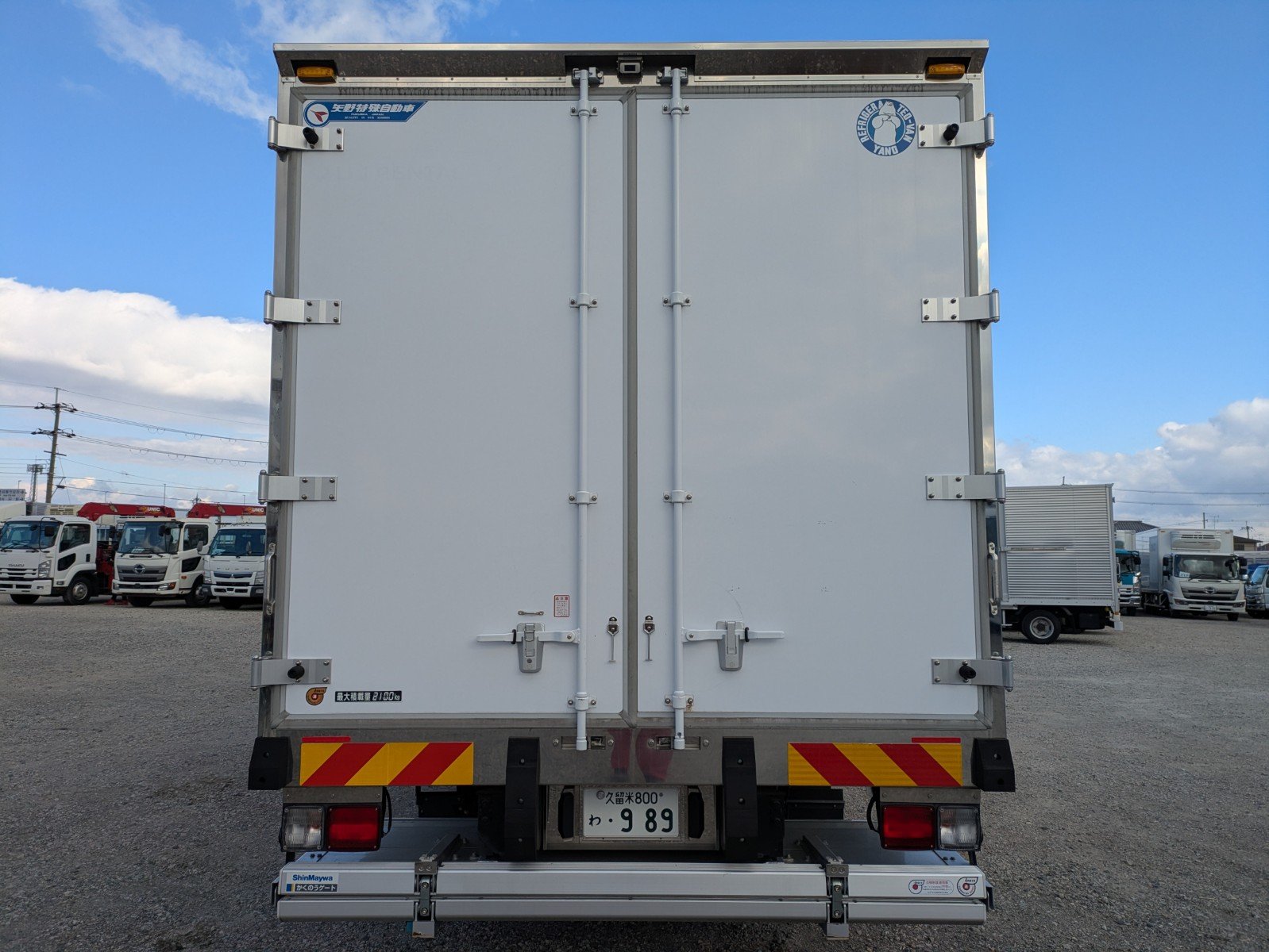 vehicle_image_20260312090637gGpedDJS05.jpg