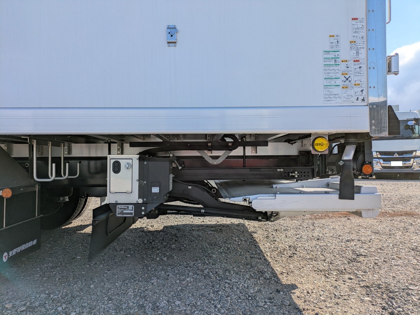 vehicle_image_20260312090637jgE1o7IryY.jpg