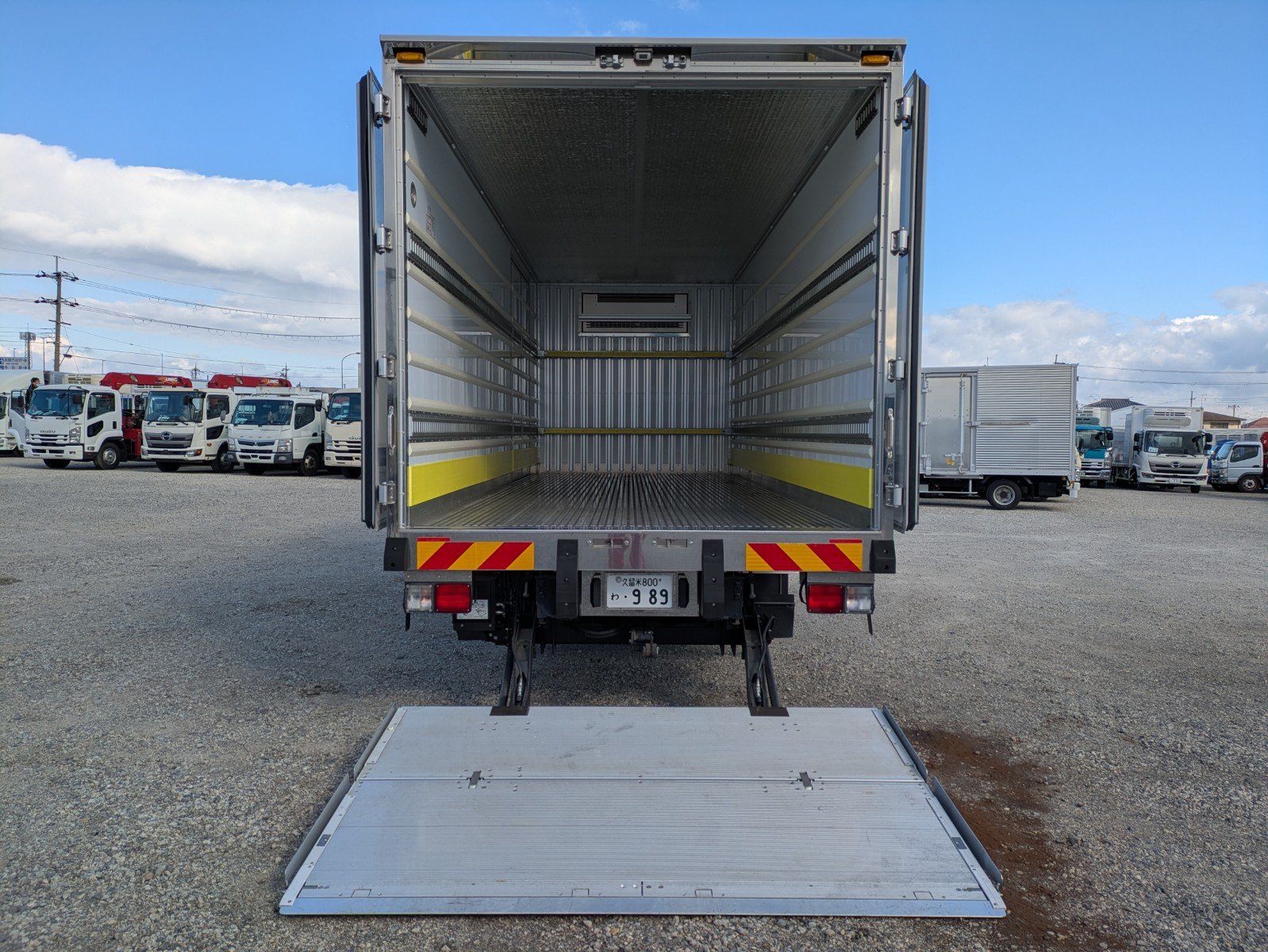 vehicle_image_20260312090637mztwmR2nvH.jpg