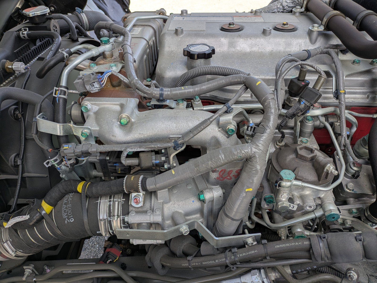 vehicle_image_20260312090637uOgnNmBulr.jpg