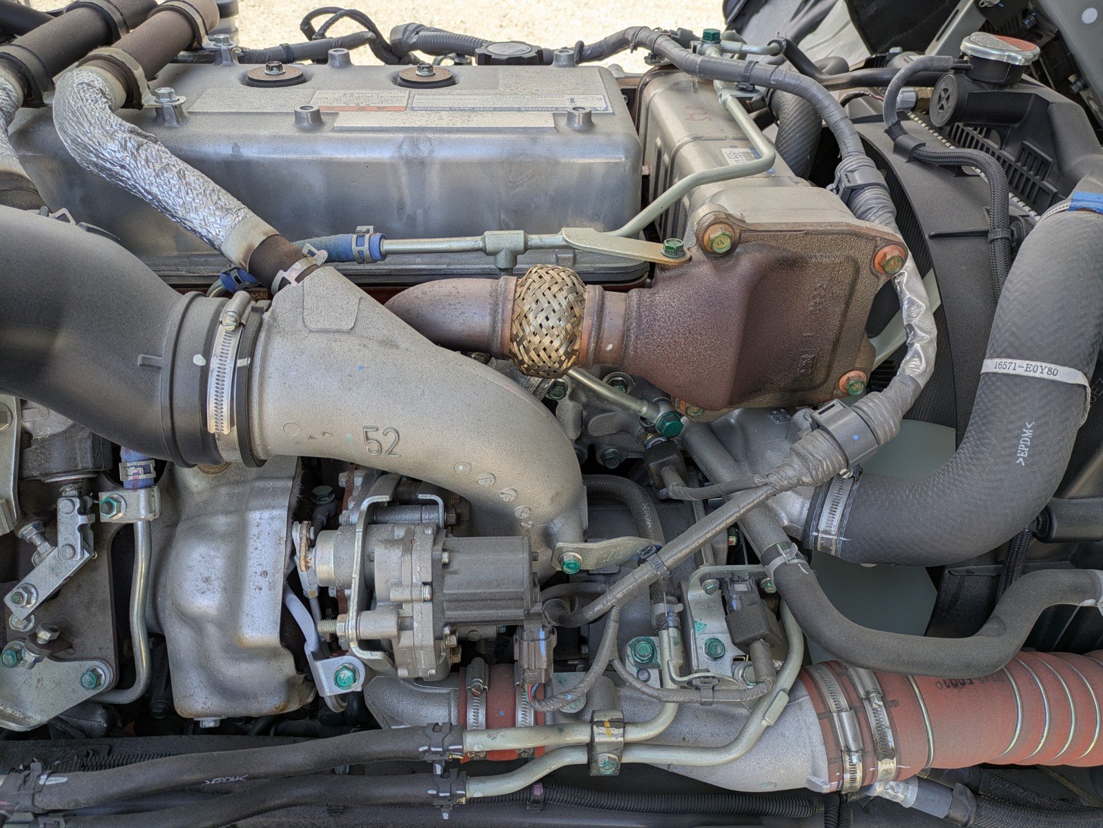 vehicle_image_20260312090637zoCSGQz2Fj.jpg