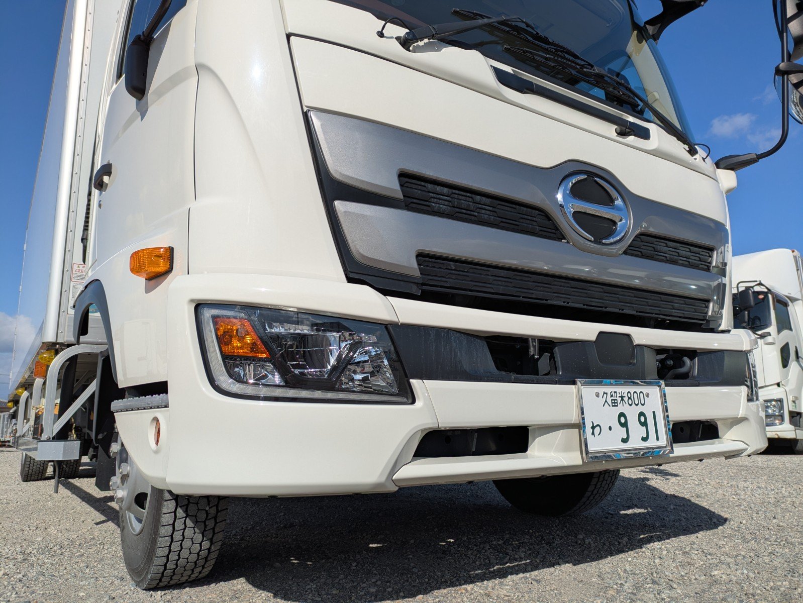 vehicle_image_202603120857321NoMnlbP7O.jpg
