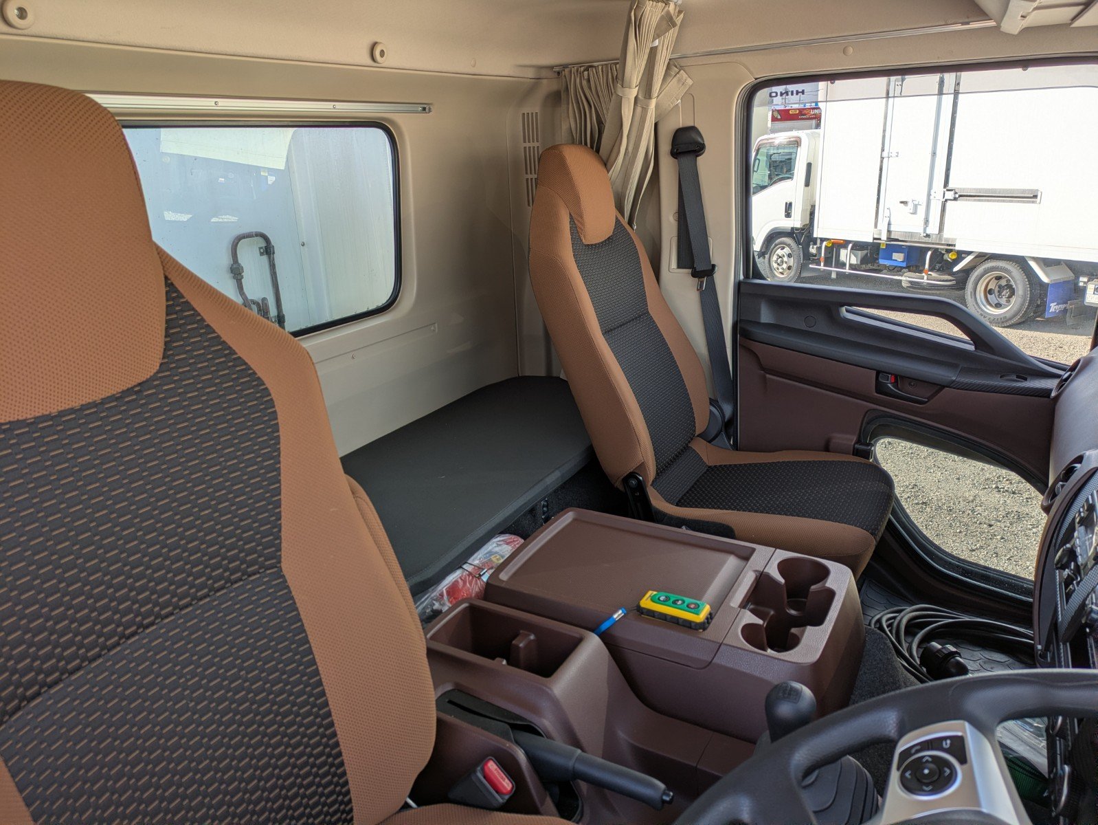 vehicle_image_20260312085732410oJdsBz1.jpg
