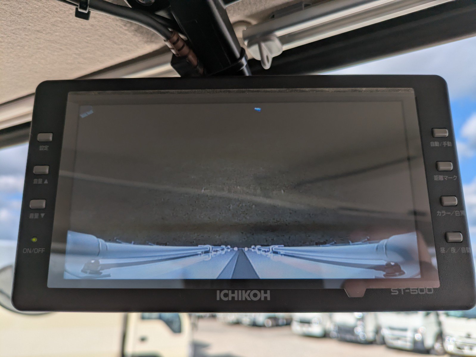 vehicle_image_202603120857327qKJeUzoxO.jpg