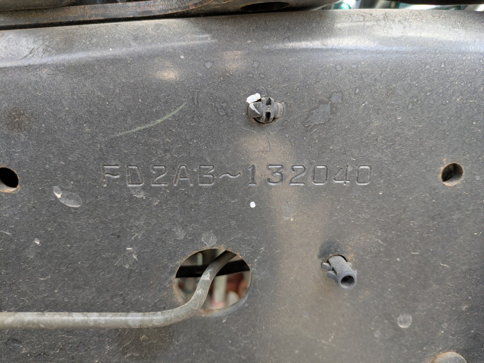 vehicle_image_20260312085732ElfQsotRcz.jpg