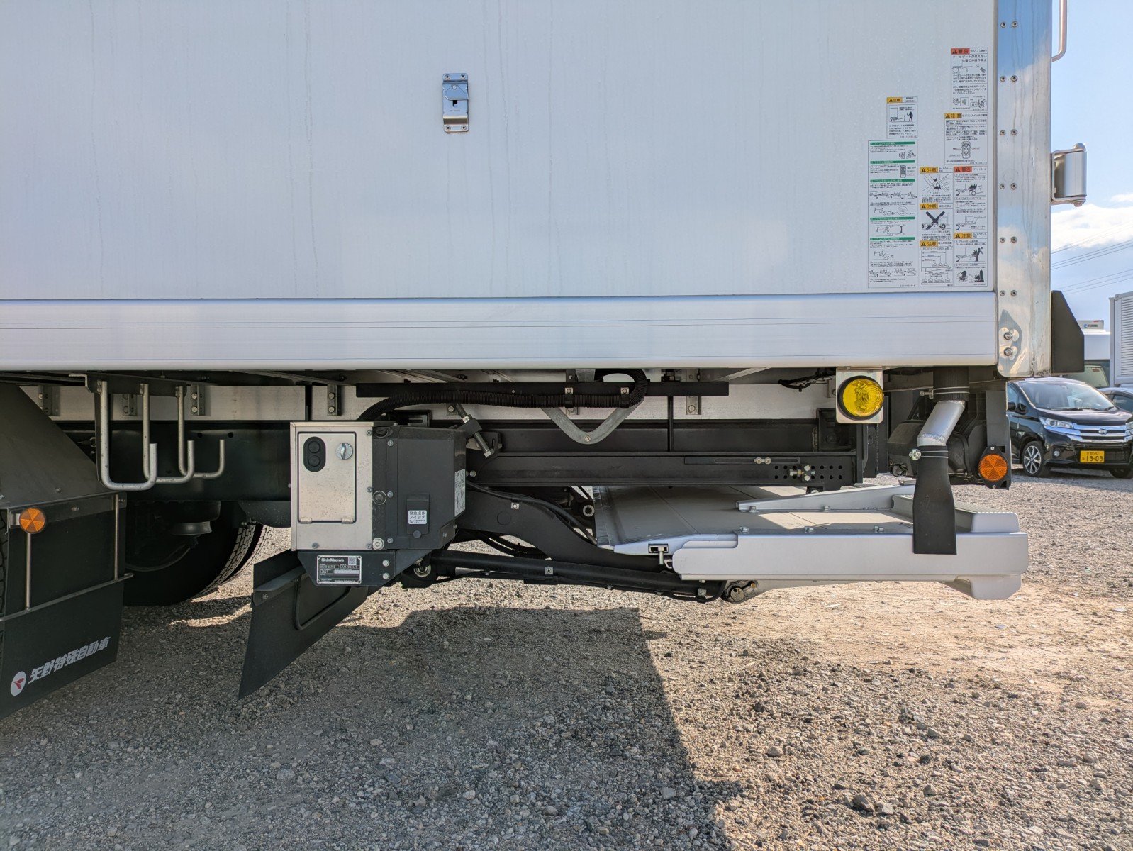 vehicle_image_20260312085732JBRryxWXuh.jpg