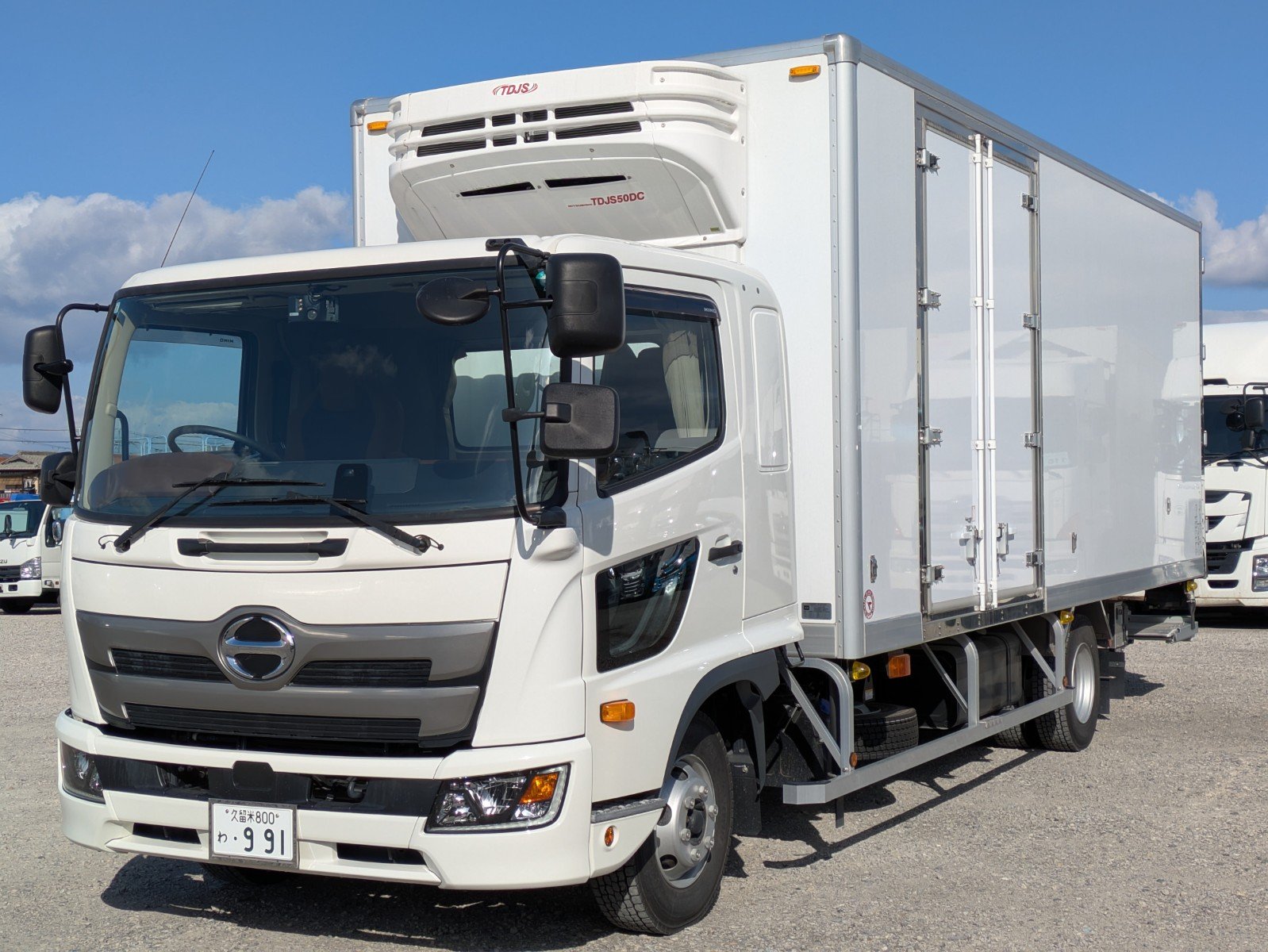 vehicle_image_20260312085732Kxu2CUTRcp.jpg