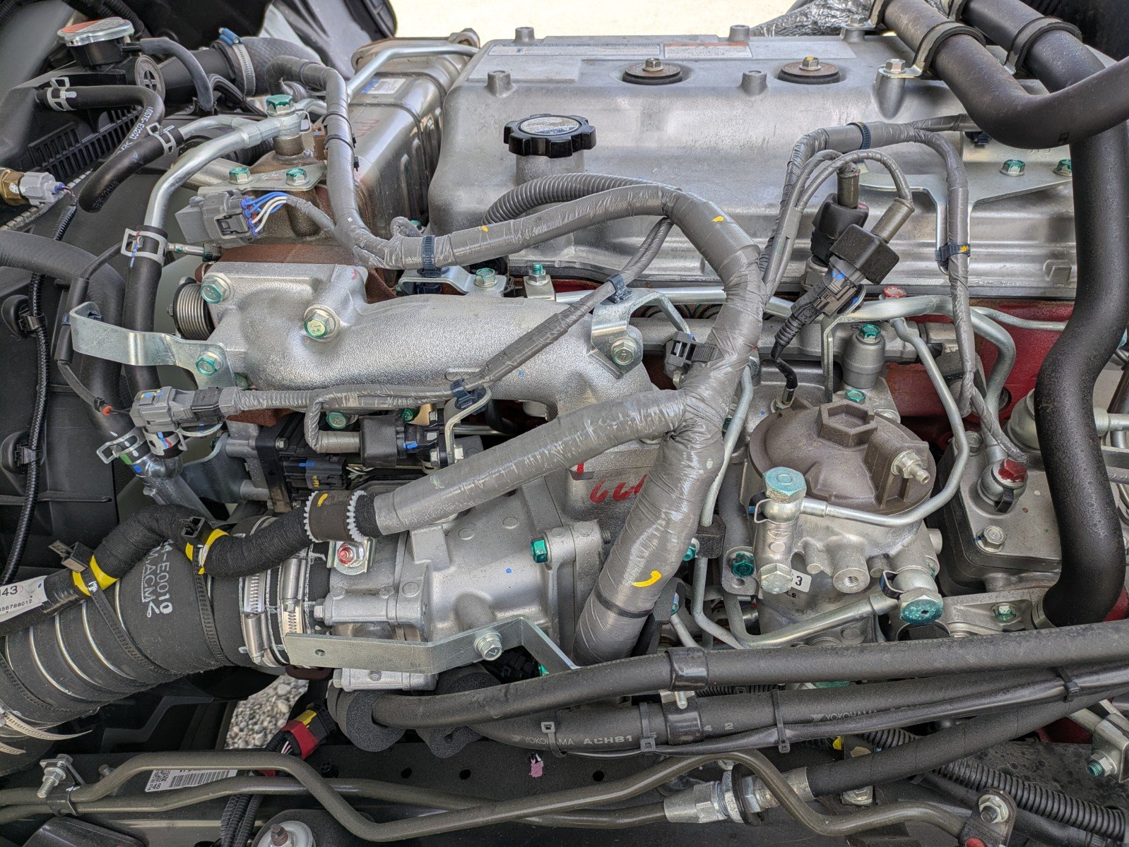 vehicle_image_20260312085732OpwCYxSd5T.jpg