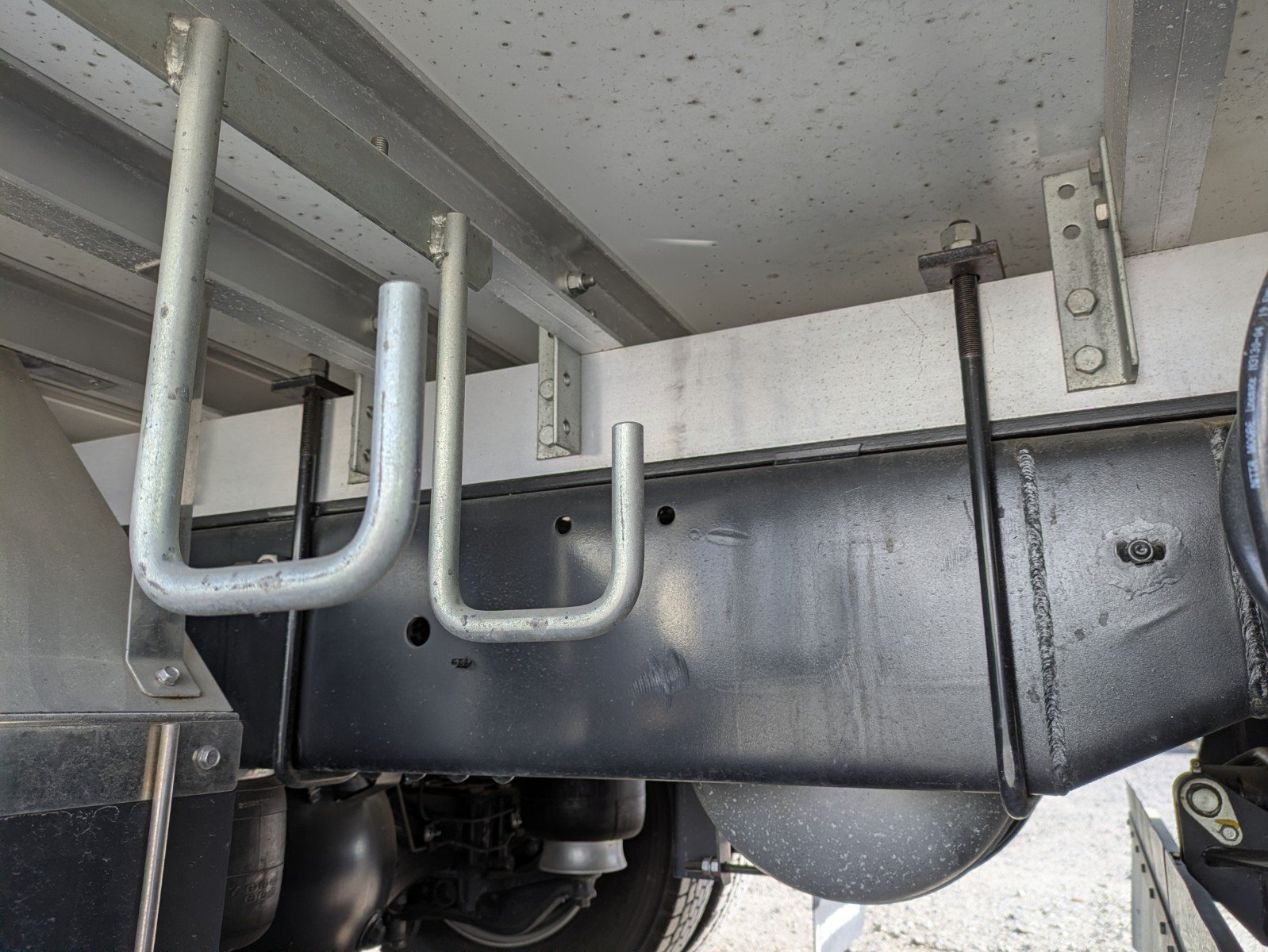 vehicle_image_20260312085732X1T3S0R8D7.jpg