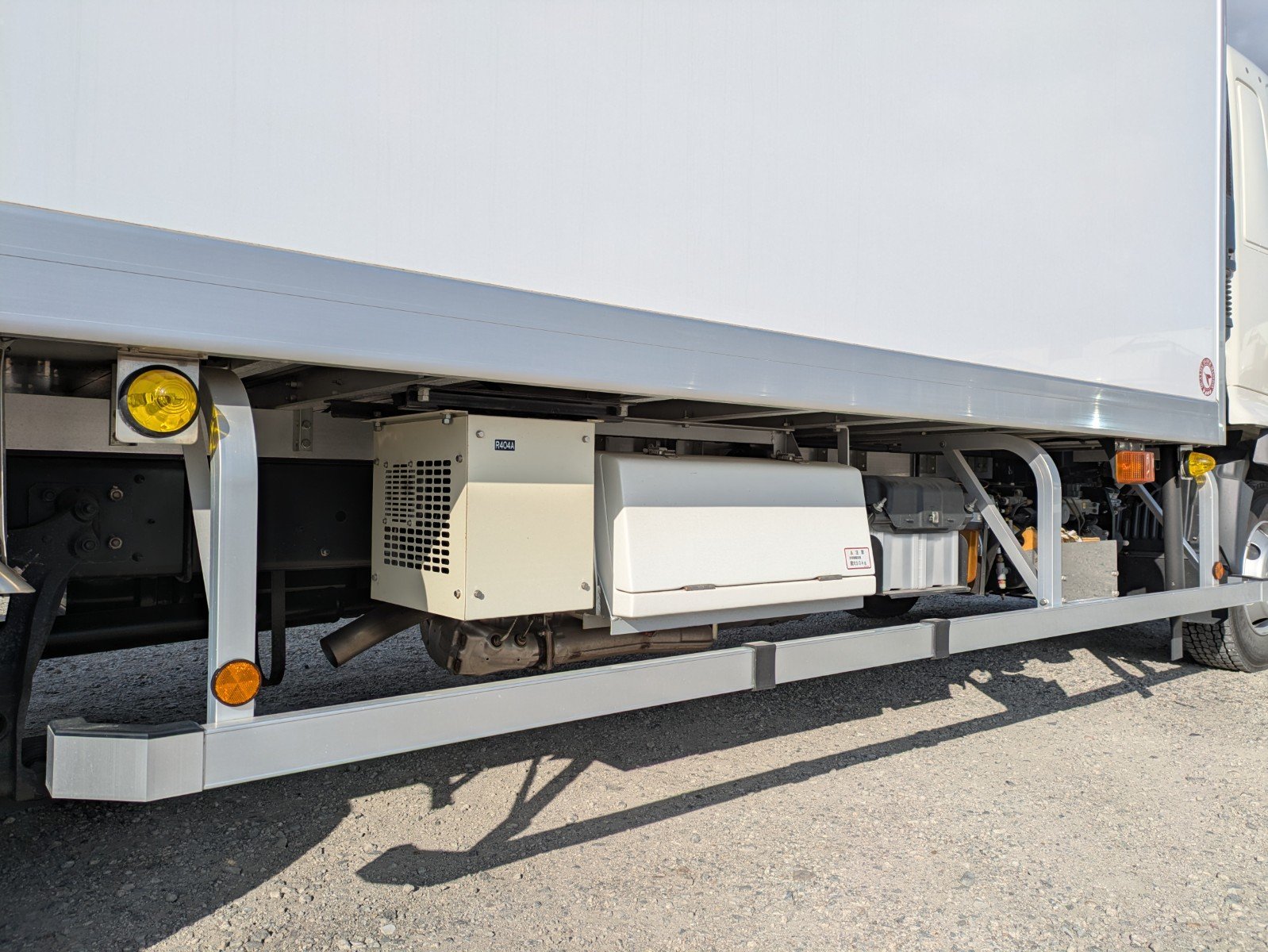 vehicle_image_20260312085732aQ62m3XM14.jpg