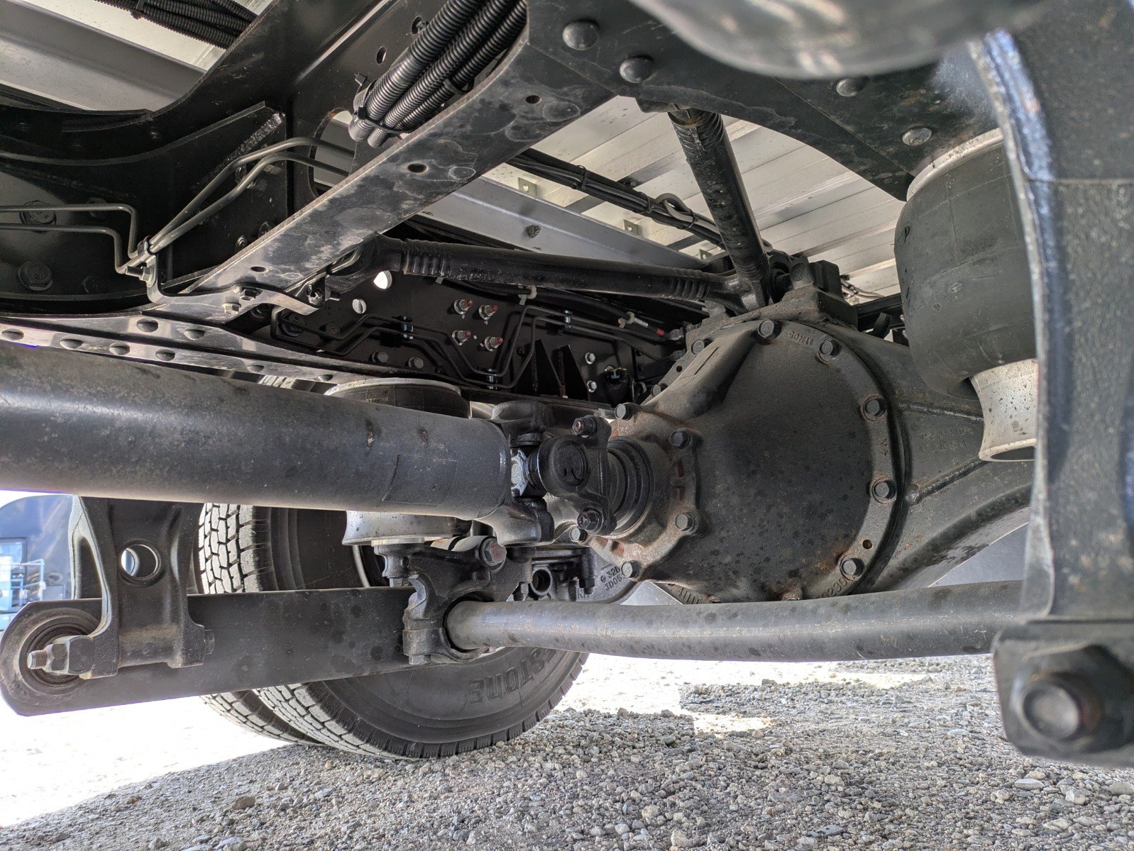 vehicle_image_20260312085732cifrL3v8rH.jpg