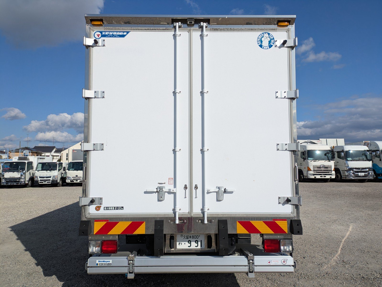 vehicle_image_20260312085732nnJw0RJ9l1.jpg