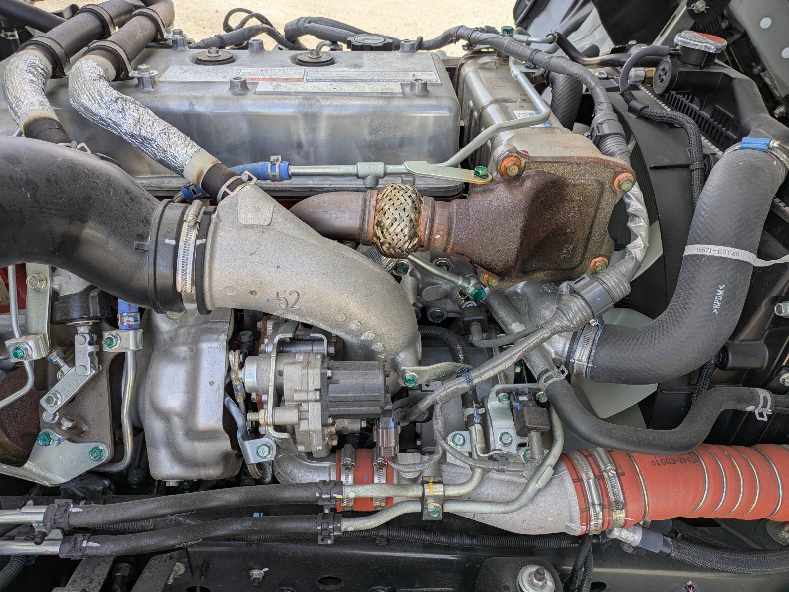 vehicle_image_20260312085732nr28ajbdYQ.jpg