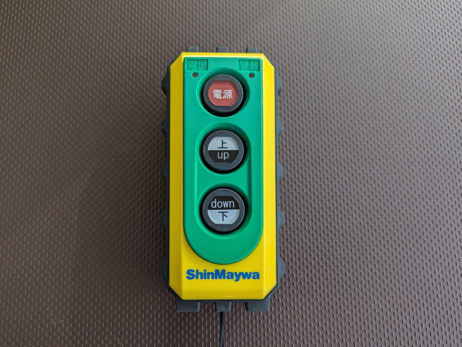 vehicle_image_20260312085732t54YLPvtpF.jpg