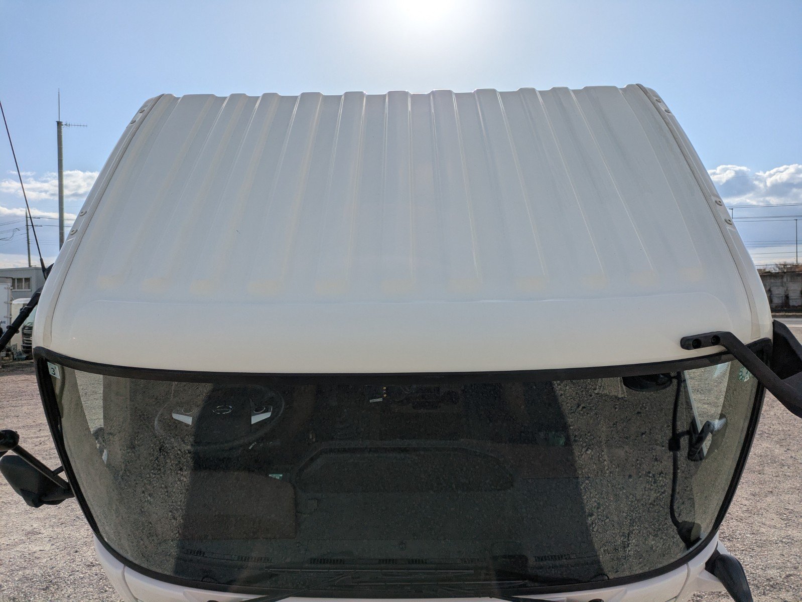 vehicle_image_20260312085732xO58uiiIQF.jpg