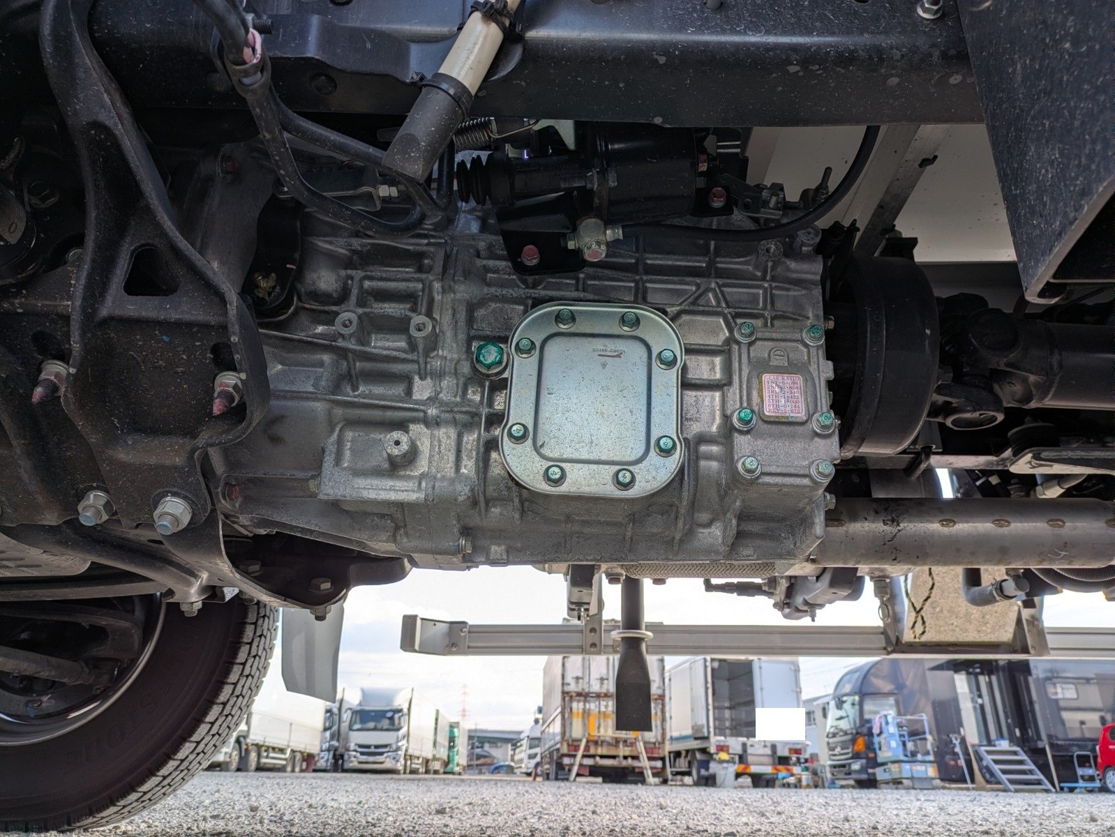 vehicle_image_20260312104749ogcwmCSRjZ.jpg