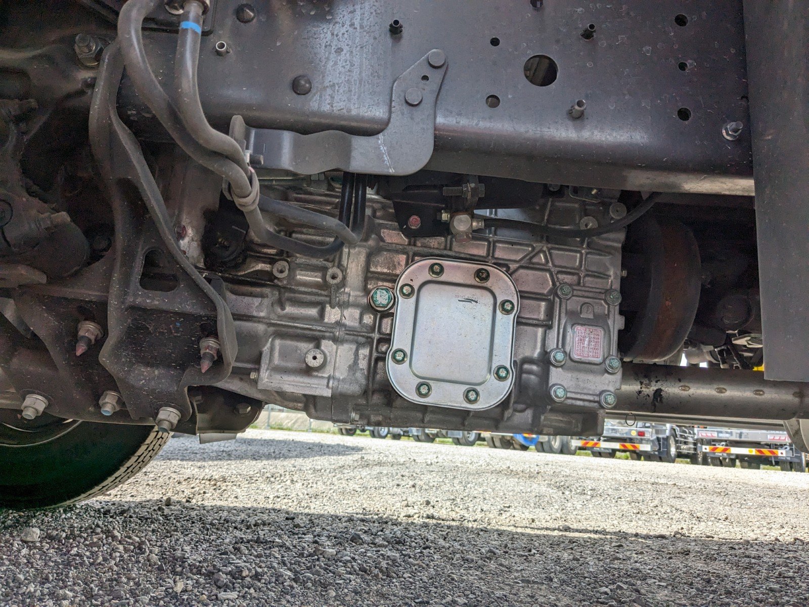 vehicle_image_202606061423005BDmX7Mt5u.jpg