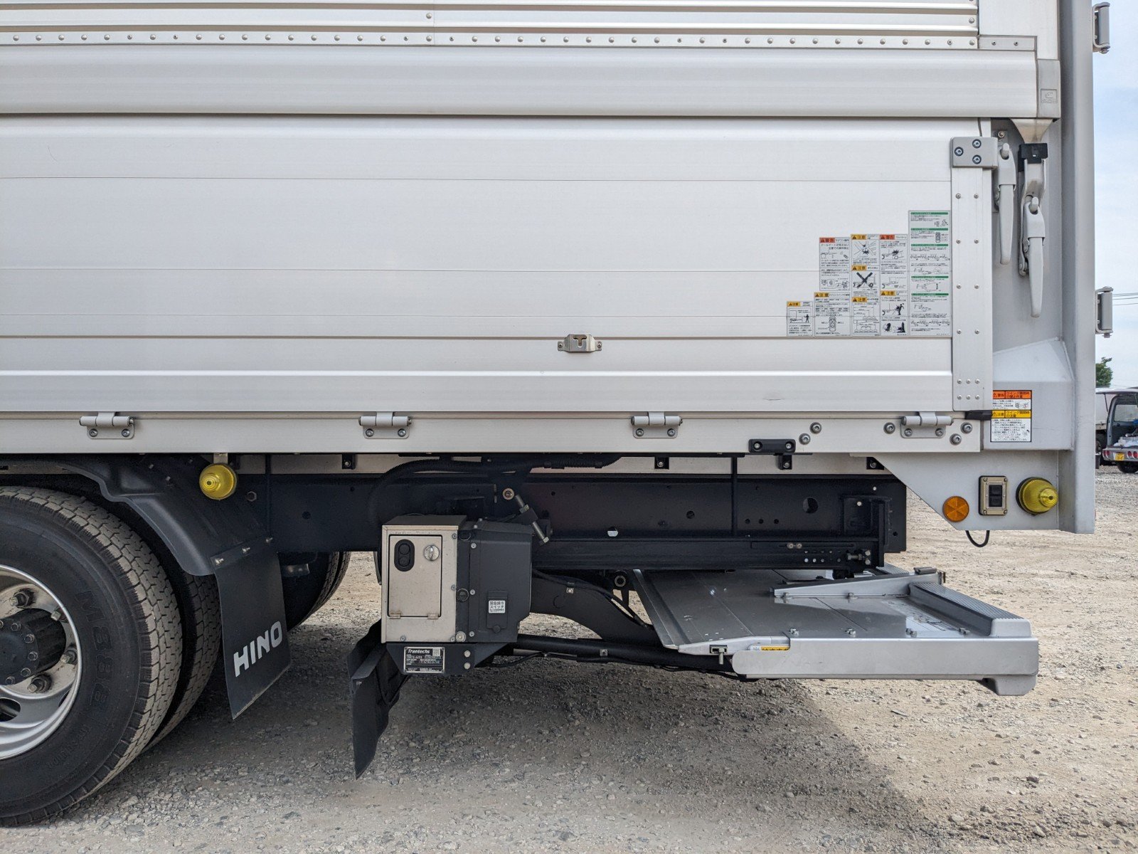 vehicle_image_202606061423009kXS3S3HoH.jpg