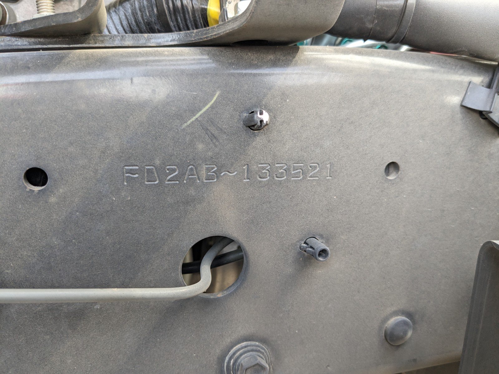 vehicle_image_20260606142300Cqa3DpBn5h.jpg