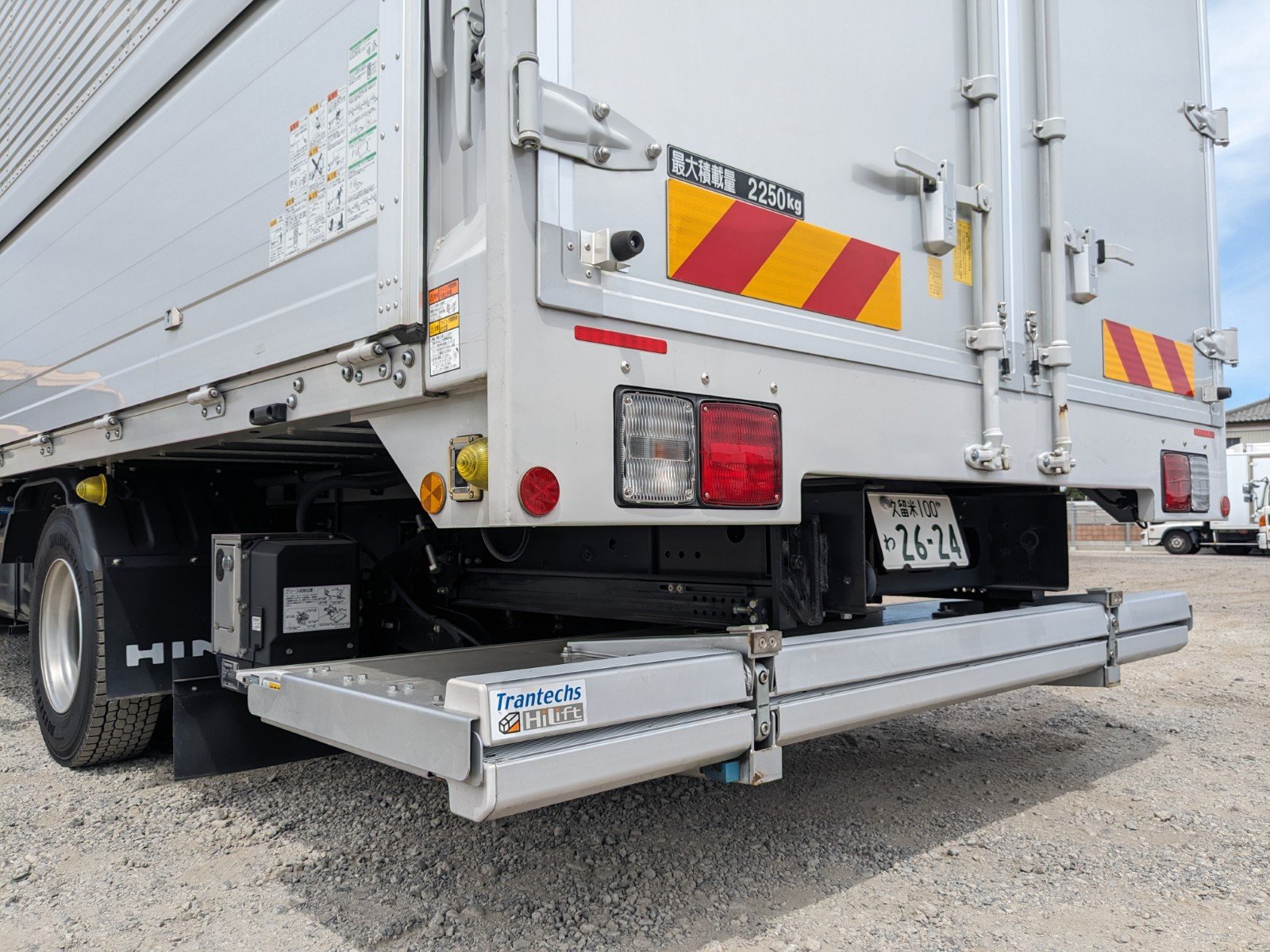 vehicle_image_20260606142300Ph4VCq7LZo.jpg