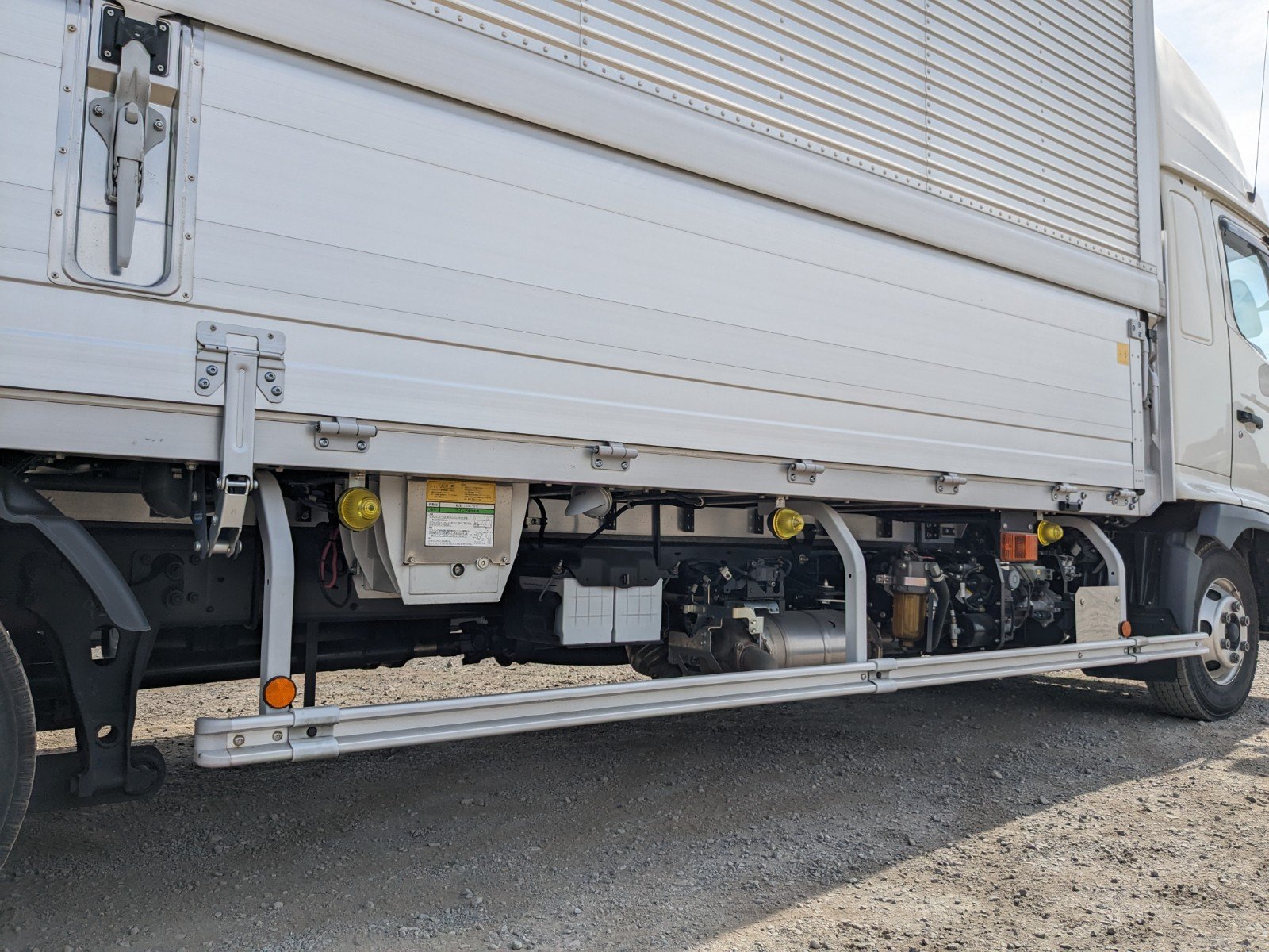 vehicle_image_20260606142300TLpzqlVZvU.jpg