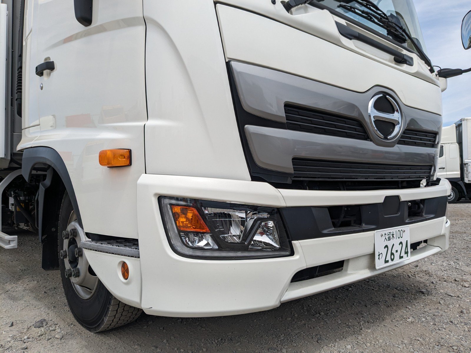 vehicle_image_20260606142300VFtWHUQOlp.jpg