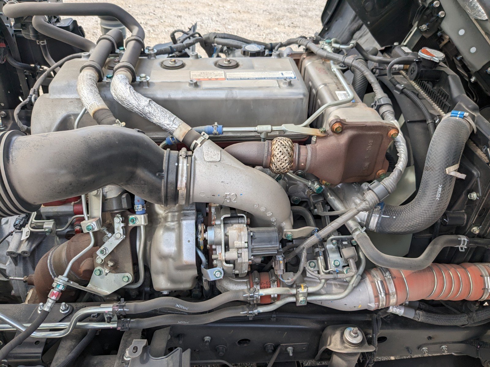 vehicle_image_20260606142300YxL5QkSuBv.jpg