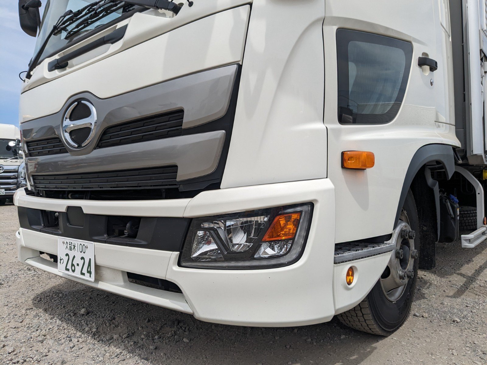 vehicle_image_20260606142300hZm6Luz2dZ.jpg