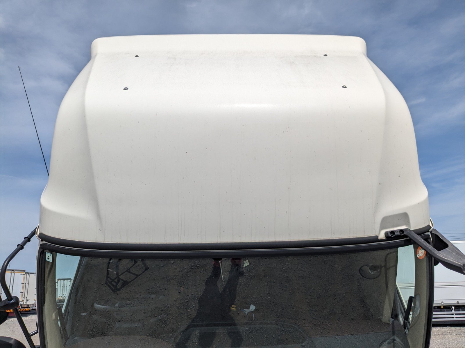 vehicle_image_20260606142300heAyC6OMRI.jpg