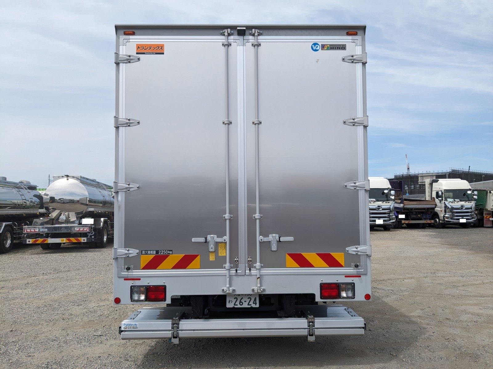 vehicle_image_20260606142300ildyGG3k5v.jpg