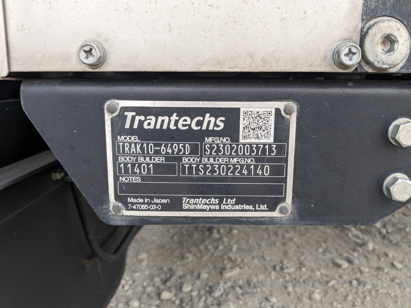 vehicle_image_20260606142300lL60USjAeI.jpg