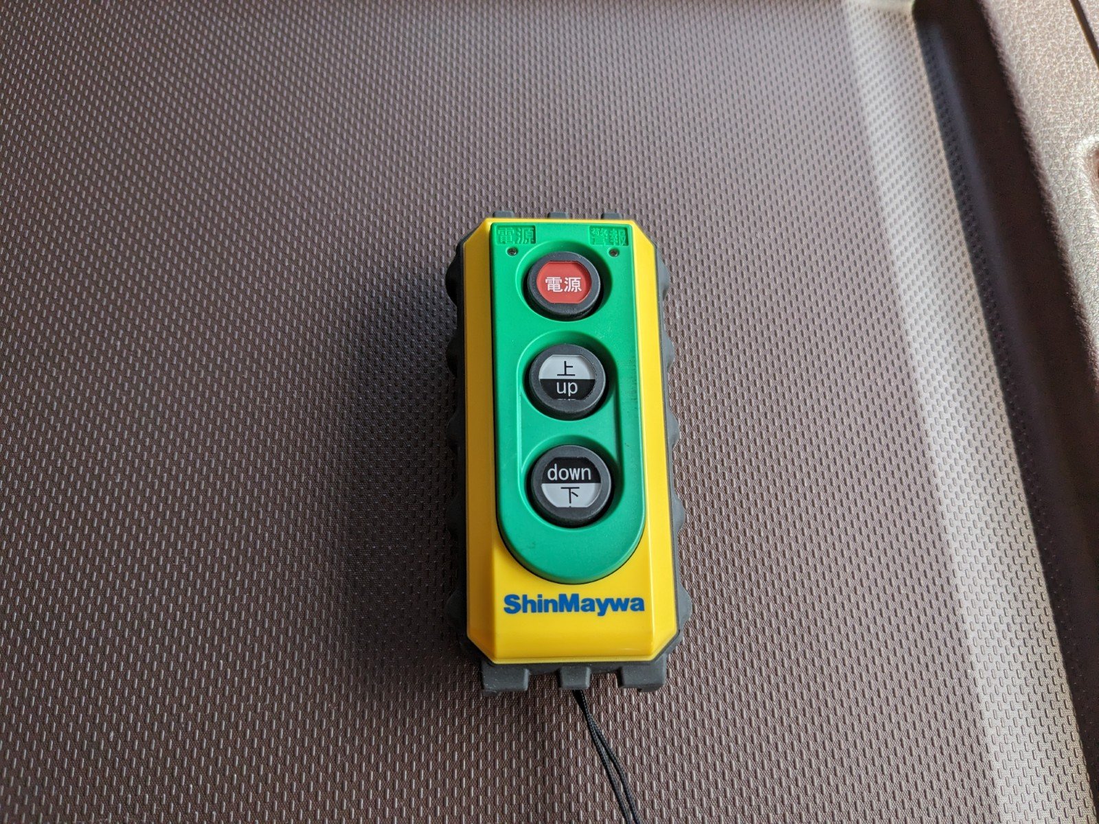 vehicle_image_20260606142300nbm5PlMjZE.jpg