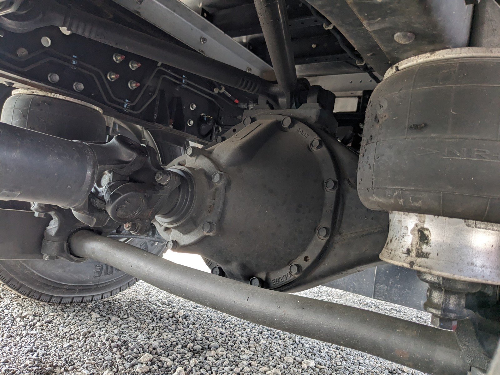 vehicle_image_20260606142300pXYEOsXmTY.jpg