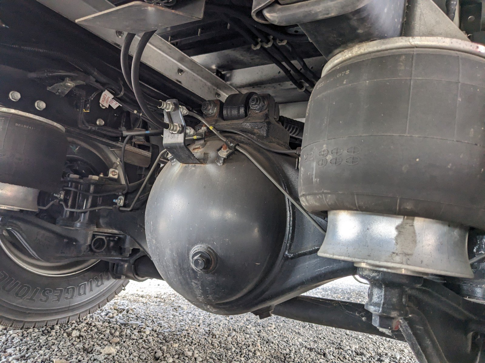 vehicle_image_20260606142300r28hUDNhNQ.jpg