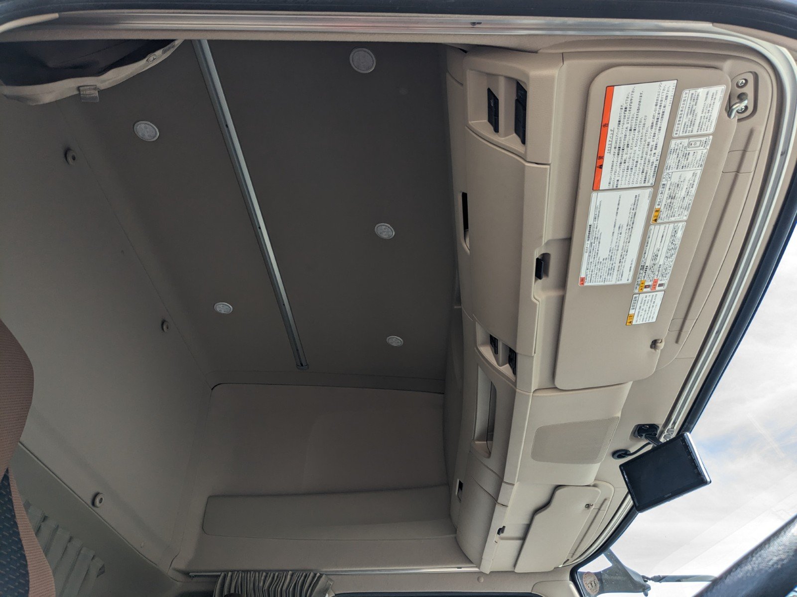 vehicle_image_20260606142300uIn7ocud2p.jpg