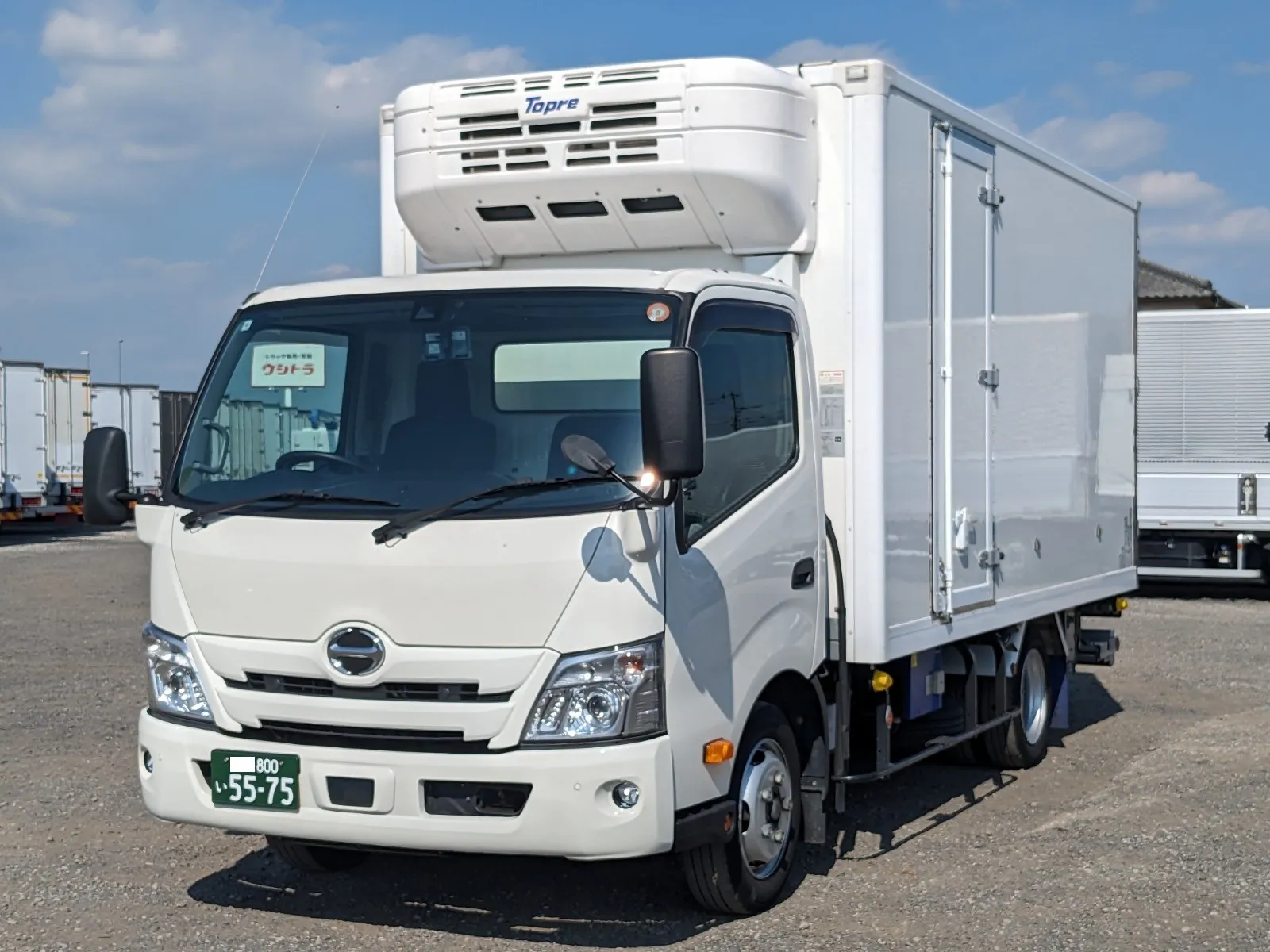 vehicle_image_20260713180827vlWIQxLbF7.webp