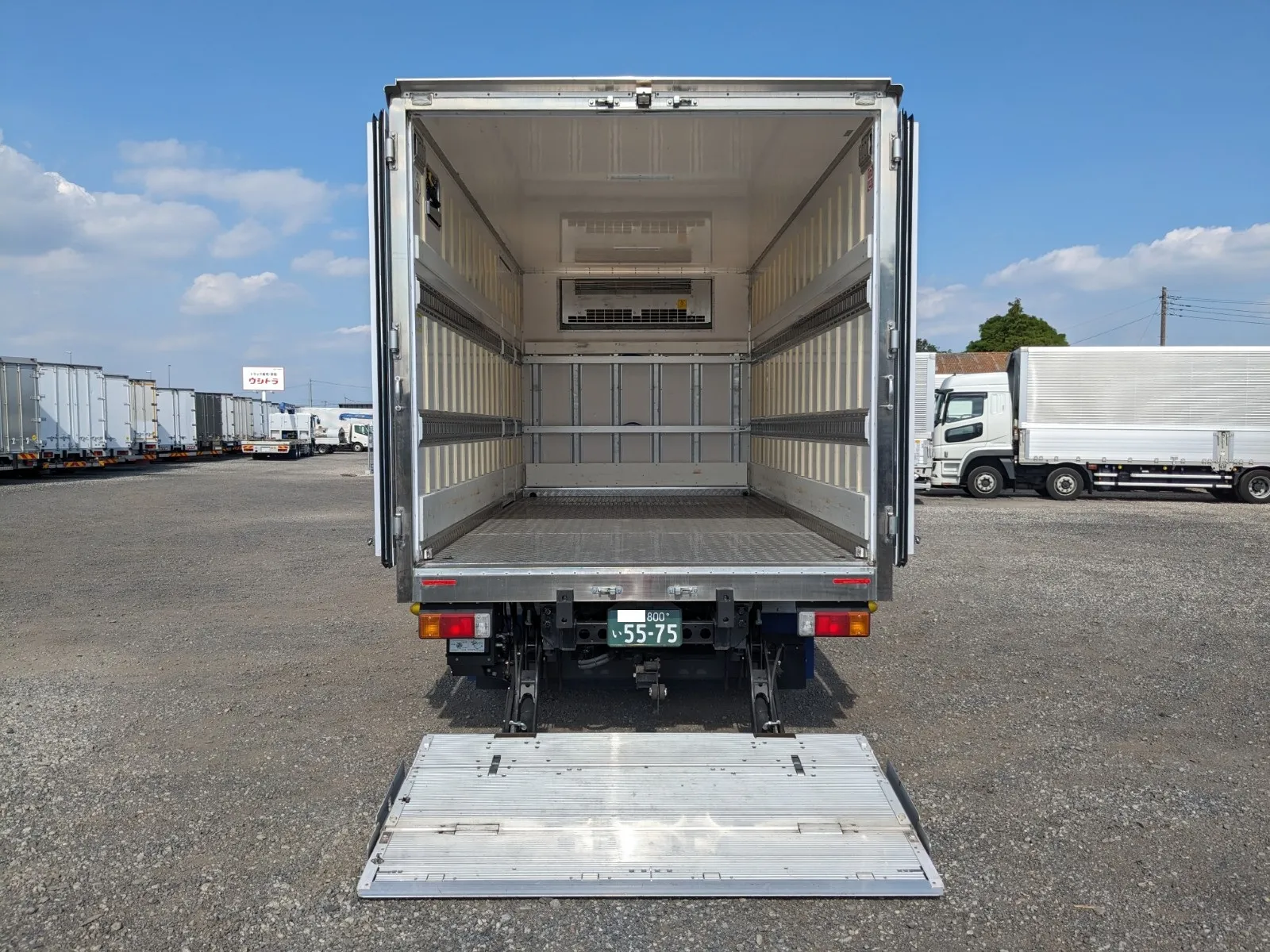 vehicle_image_202607131808294eMcGeKZoT.webp