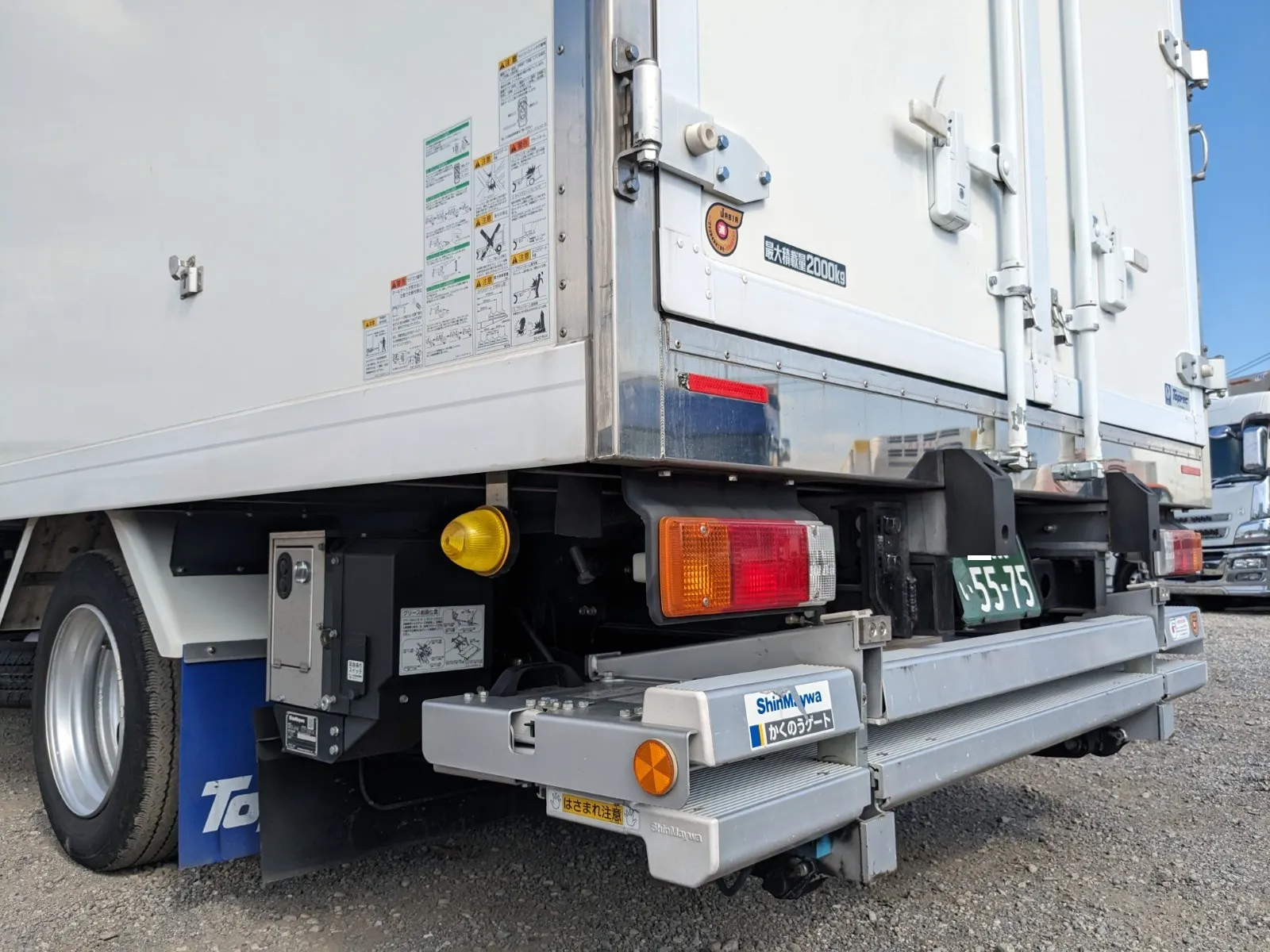 vehicle_image_20260713180829rXw4ysLf7C.webp