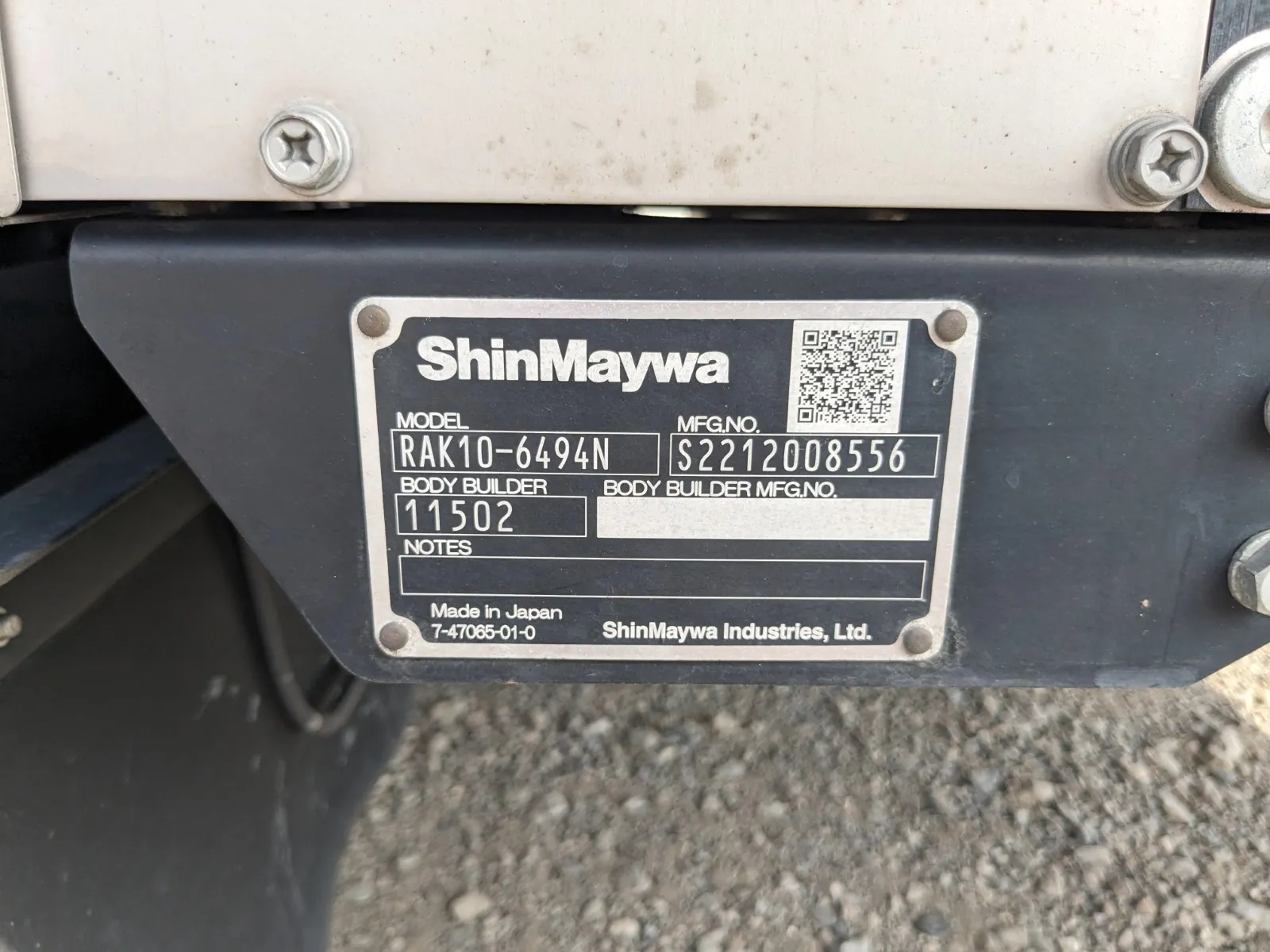 vehicle_image_20260713180829xHE7oVjXtG.webp