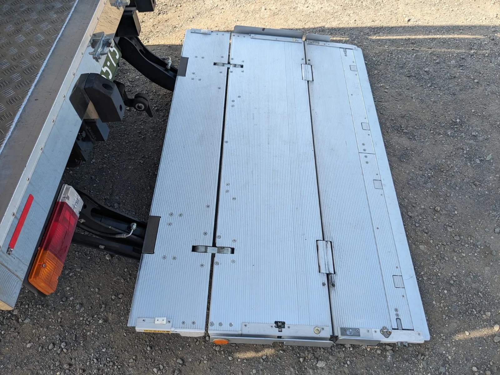 vehicle_image_20260713180830RlhuTvc5As.webp