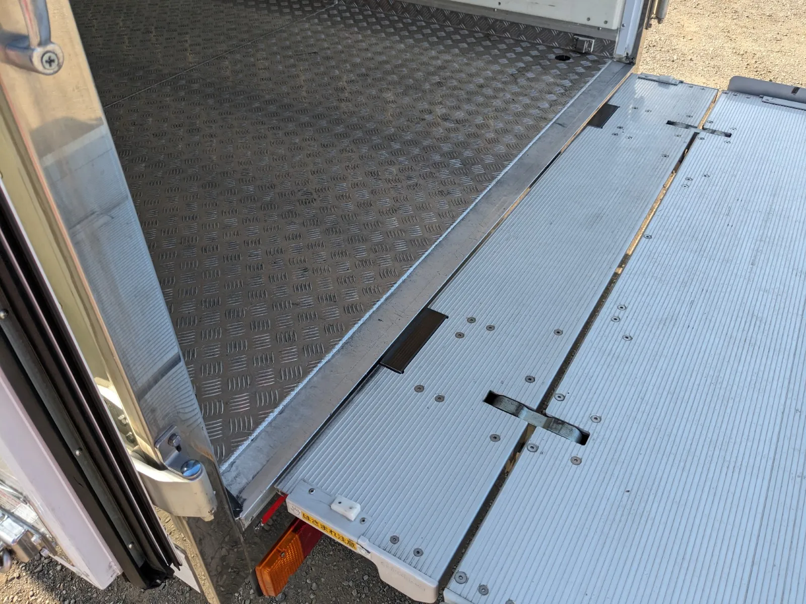 vehicle_image_20260713180830mkMInmLrnT.webp