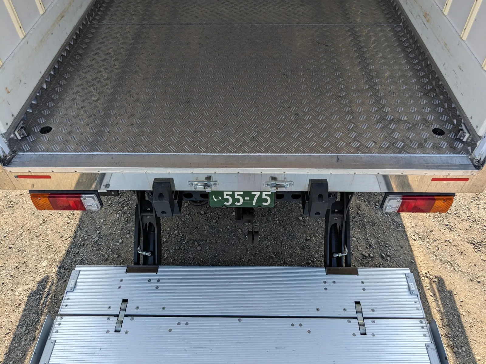 vehicle_image_202607131808316xmZ2yJcSk.webp