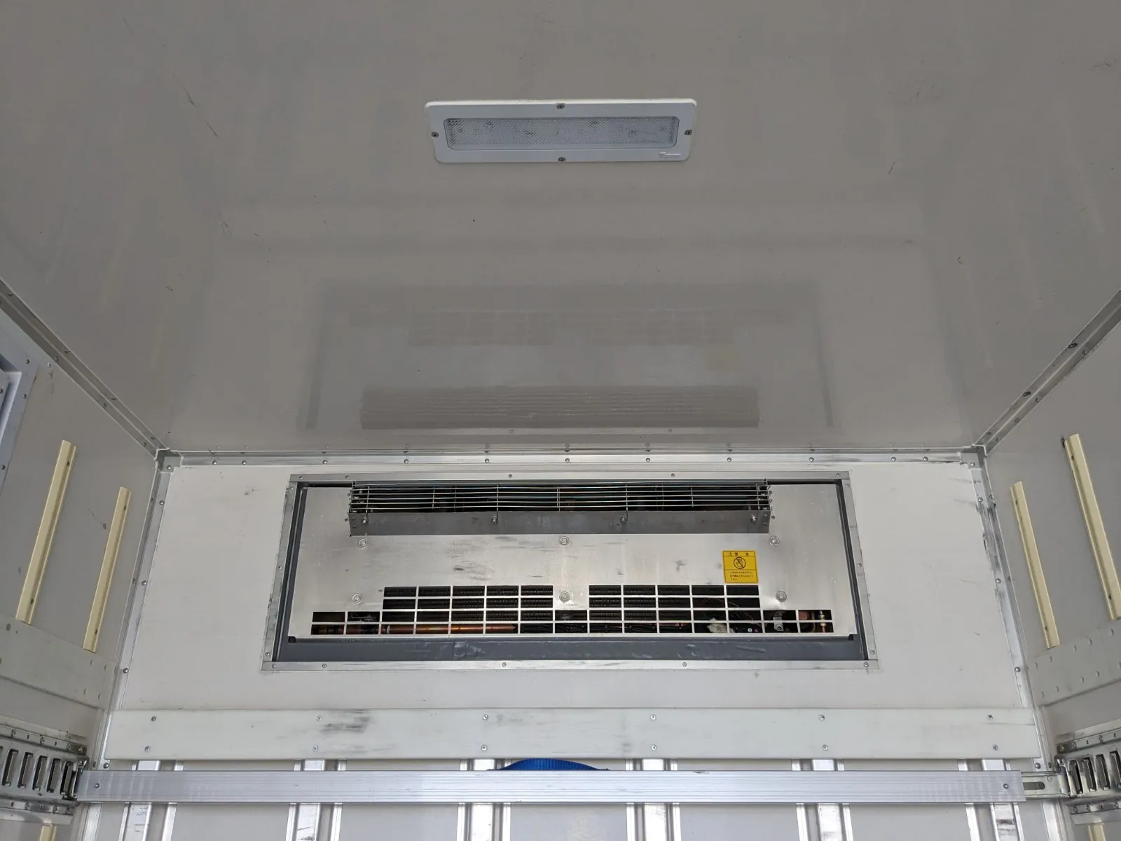 vehicle_image_20260713180832Bxi5IKI9Y3.webp