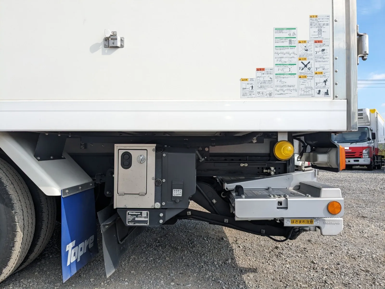 vehicle_image_20260713180834KYG31KBxsc.webp
