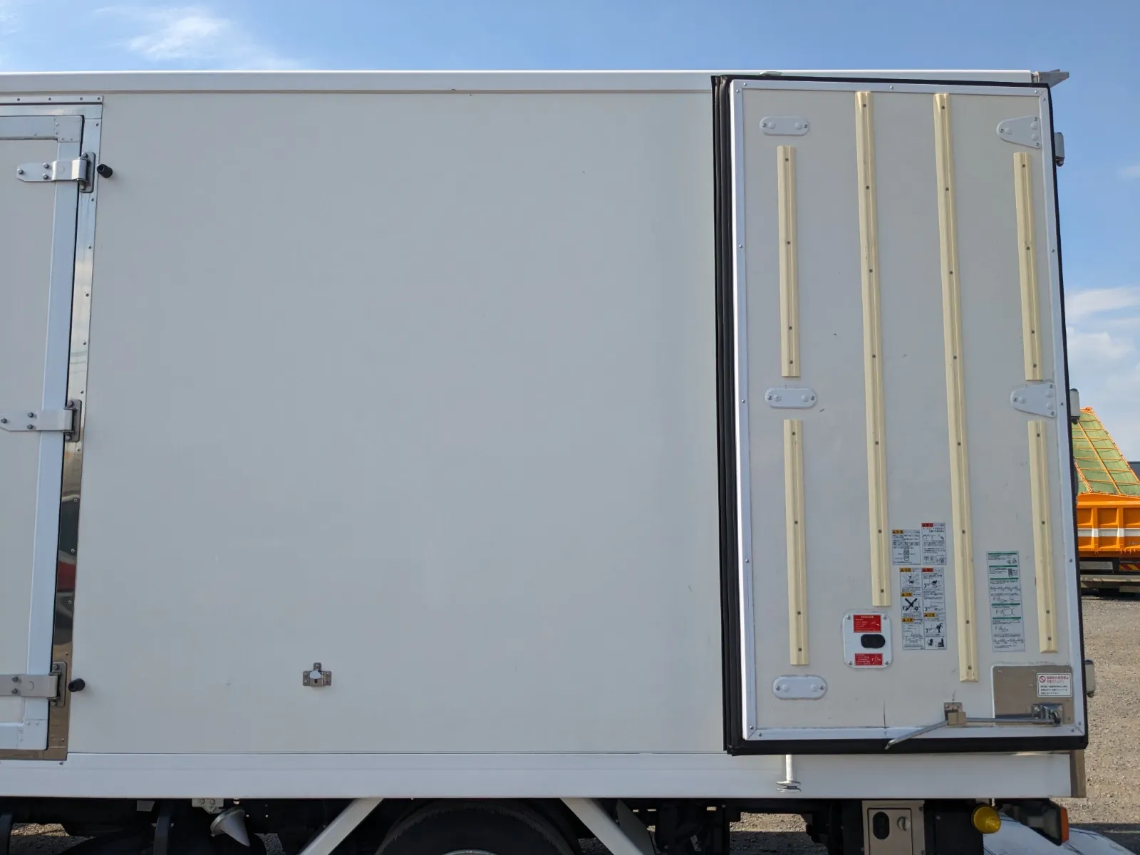 vehicle_image_20260713180834XCKxHUv8AK.webp