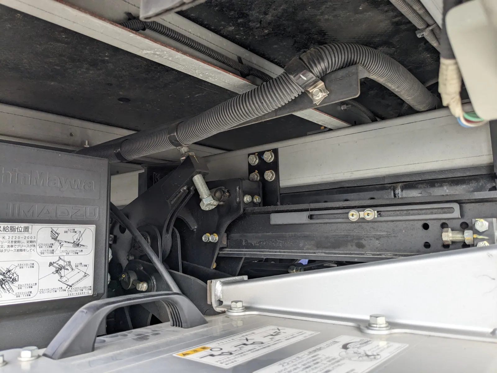 vehicle_image_20260713180835Th1OIdmOwO.webp