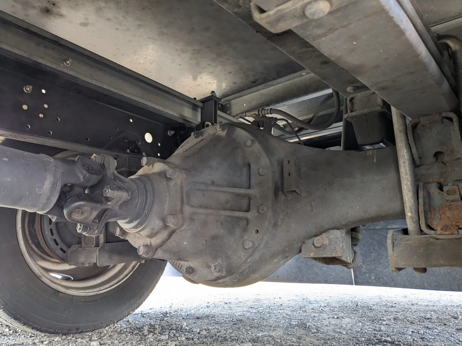vehicle_image_20260713180835iHWmznG4sY.webp